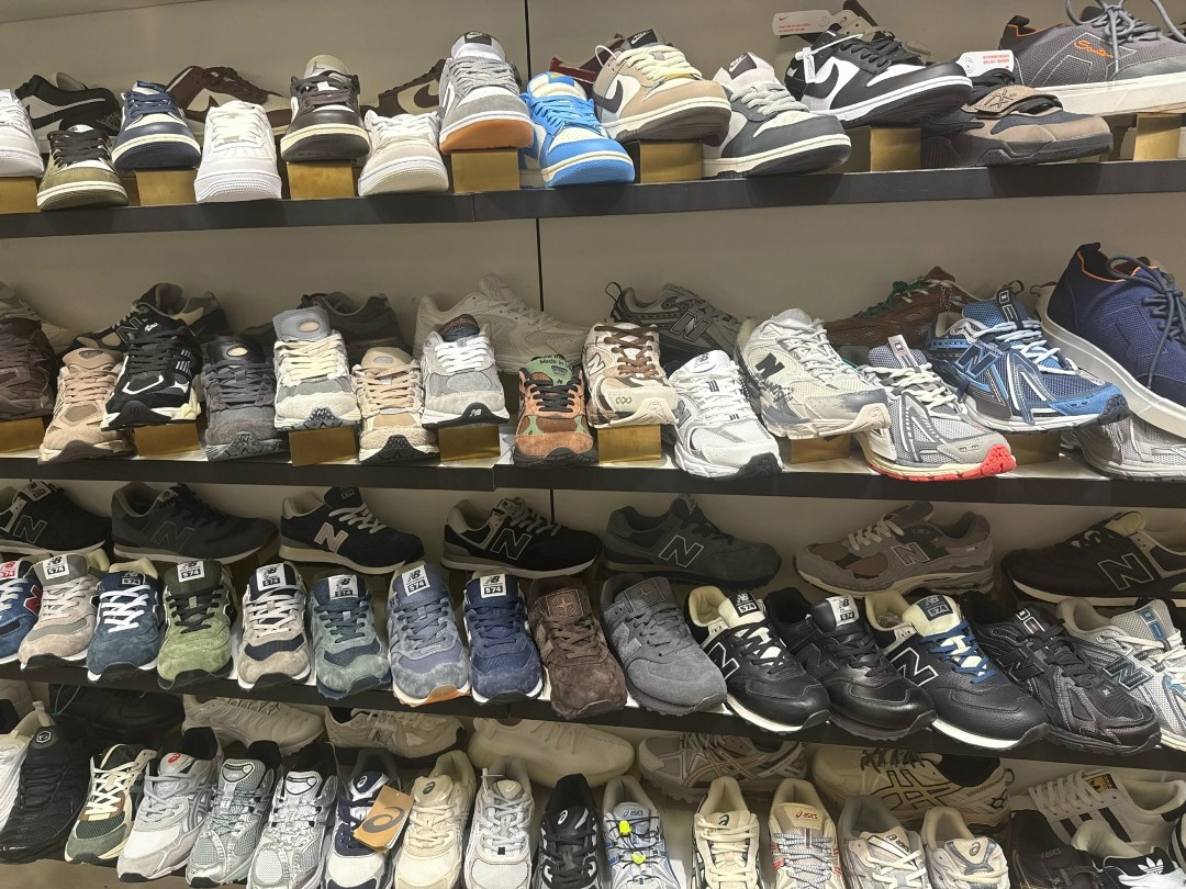 ,nike кроссовки,оригинальные кроссовки,кроссовки,nike