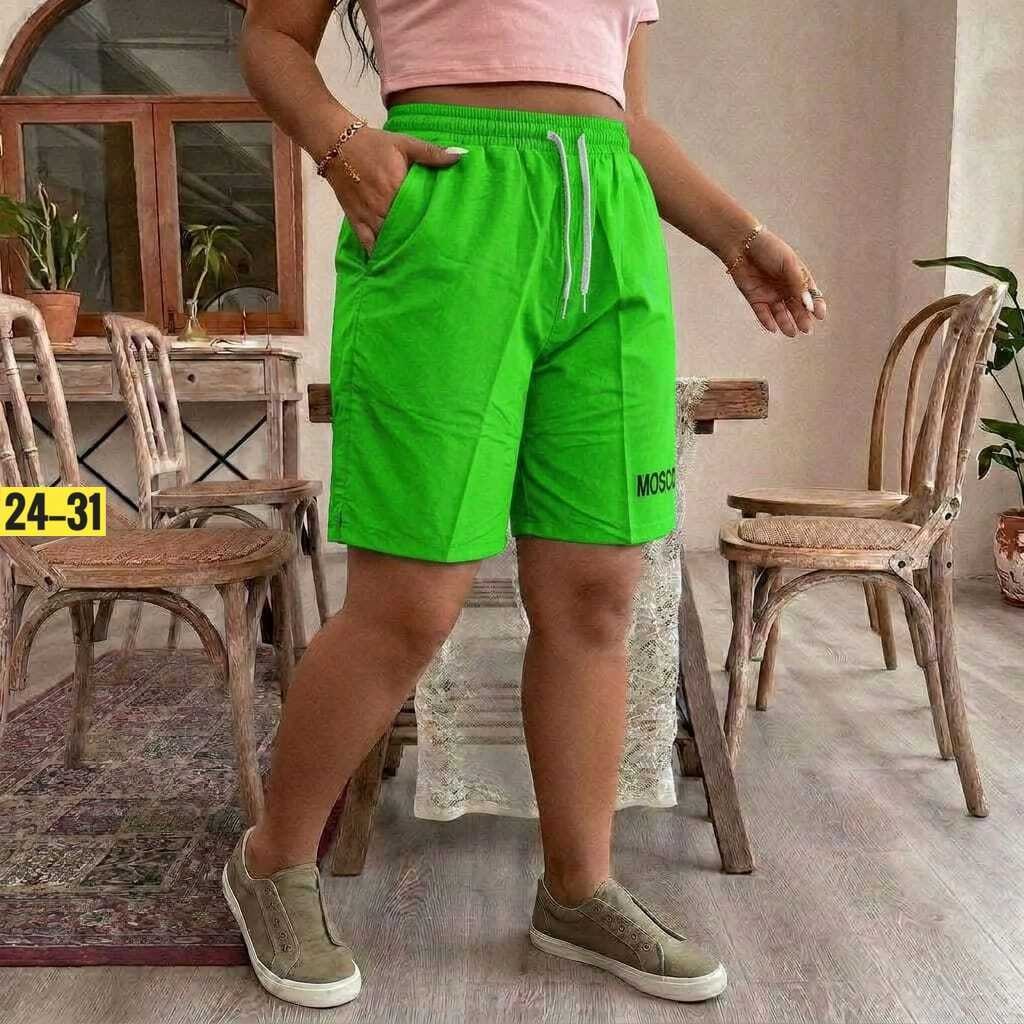женские шорты,шорты женские спортивные длинные,шорты женские спортивные,шорты летние женские,шорты трикотажные