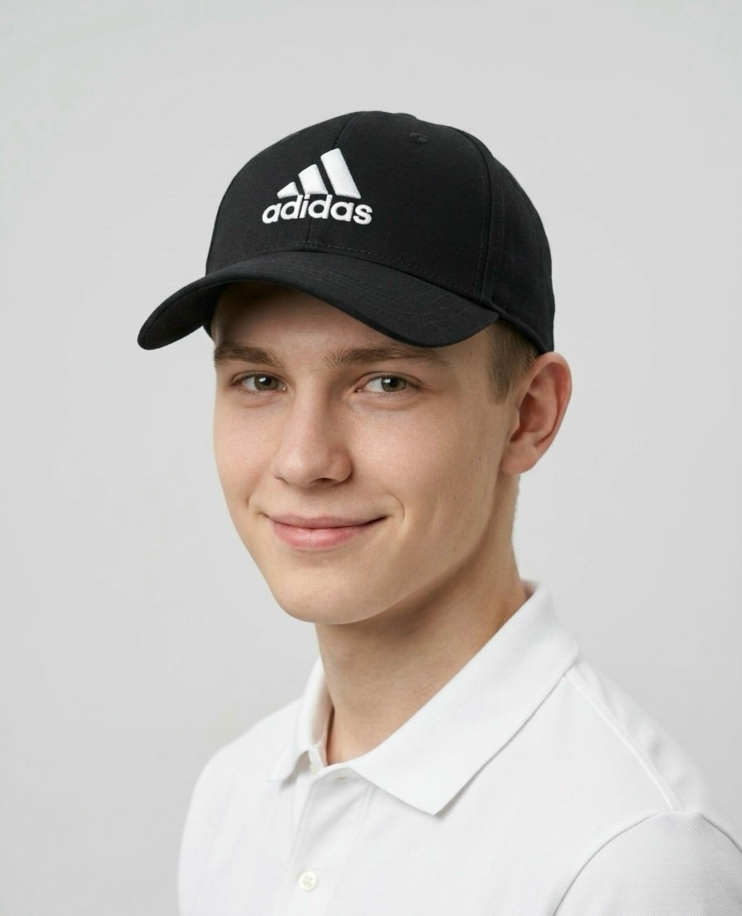 бейсболка adidas,мужские бейсболки adidas,кепка adidas originals trefoil,бейсболка adidas originals,бейсболка adidas 3s baseball cap