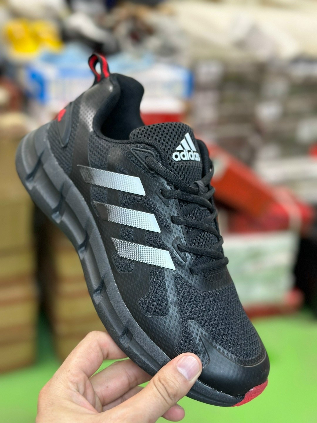 кроссовки adidas мужские,кроссовки adidas,кроссовки,мужские кроссовки,кроссовки адидас