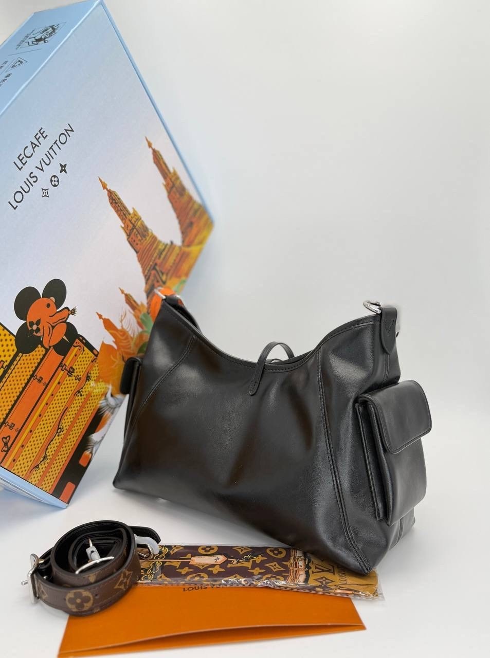 сумка louis vuitton женская,сумка louis vuitton,louis vuitton сумка на плечо,сумка через плечо louis vuitton,louis vuitton сумка на плечо хобо