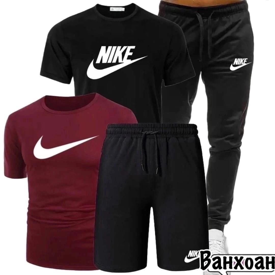 спортивные костюмы,костюм мужской спортивный,мужская спортивная одежда,летний костюм найк мужской,костюм спортивный мужской nike