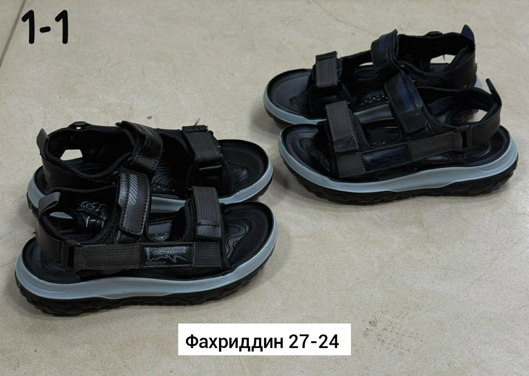 сандалии,сандали,сандалии мужские,сандалии босоножки,