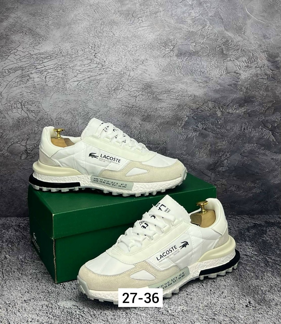 кроссовки lacoste elite active,кроссовки lacoste,кроссовки мужские lacoste,,кроссовки фирменные
