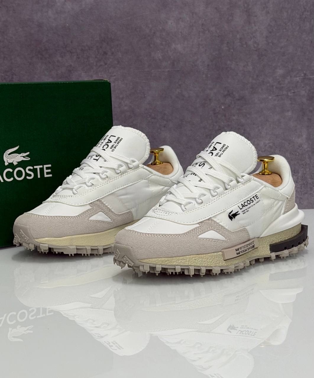 кроссовки lacoste elite active,кроссовки мужские lacoste,lacoste кроссовки,кроссовки мужские lacoste elite active спортивные дышащие,