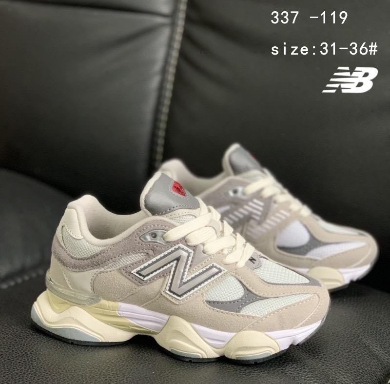 кроссовки женские new balance,кроссовки женские new balance 9060,кроссовки new balance 9060,new balance кроссовки,кроссовки нью баланс 9060