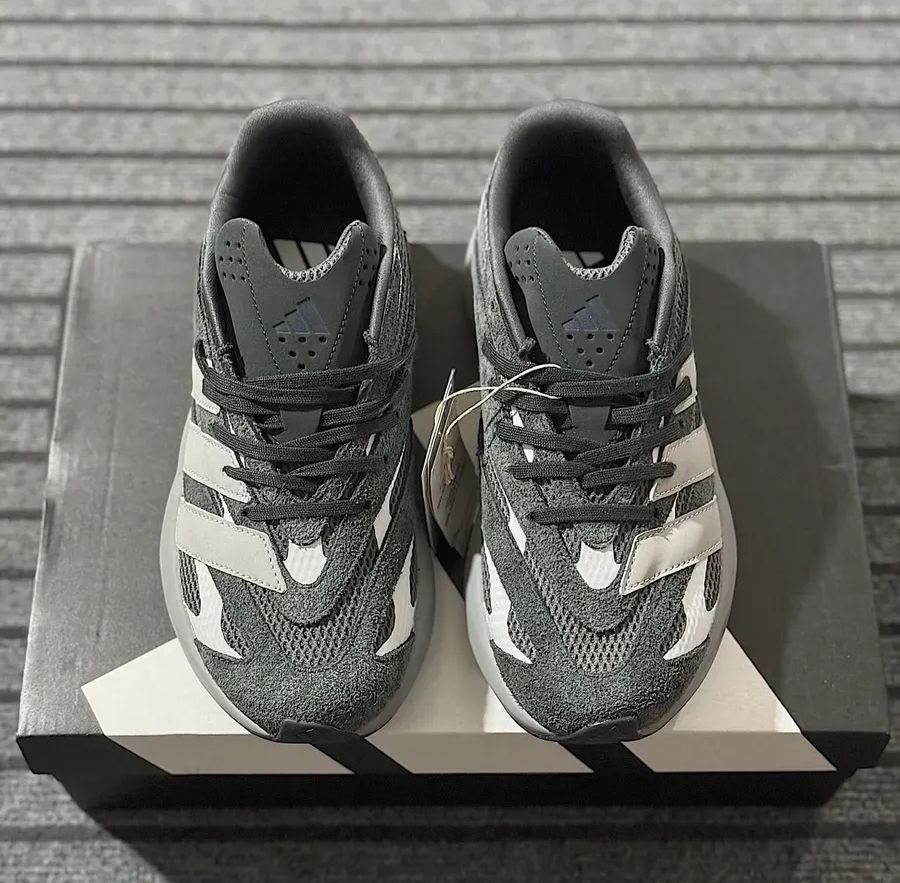 кроссовки adidas,adidas кроссовки adidas,кроссовки adidas adizero,кроссовки мужские женские adidas,кроссовки мужские adidas