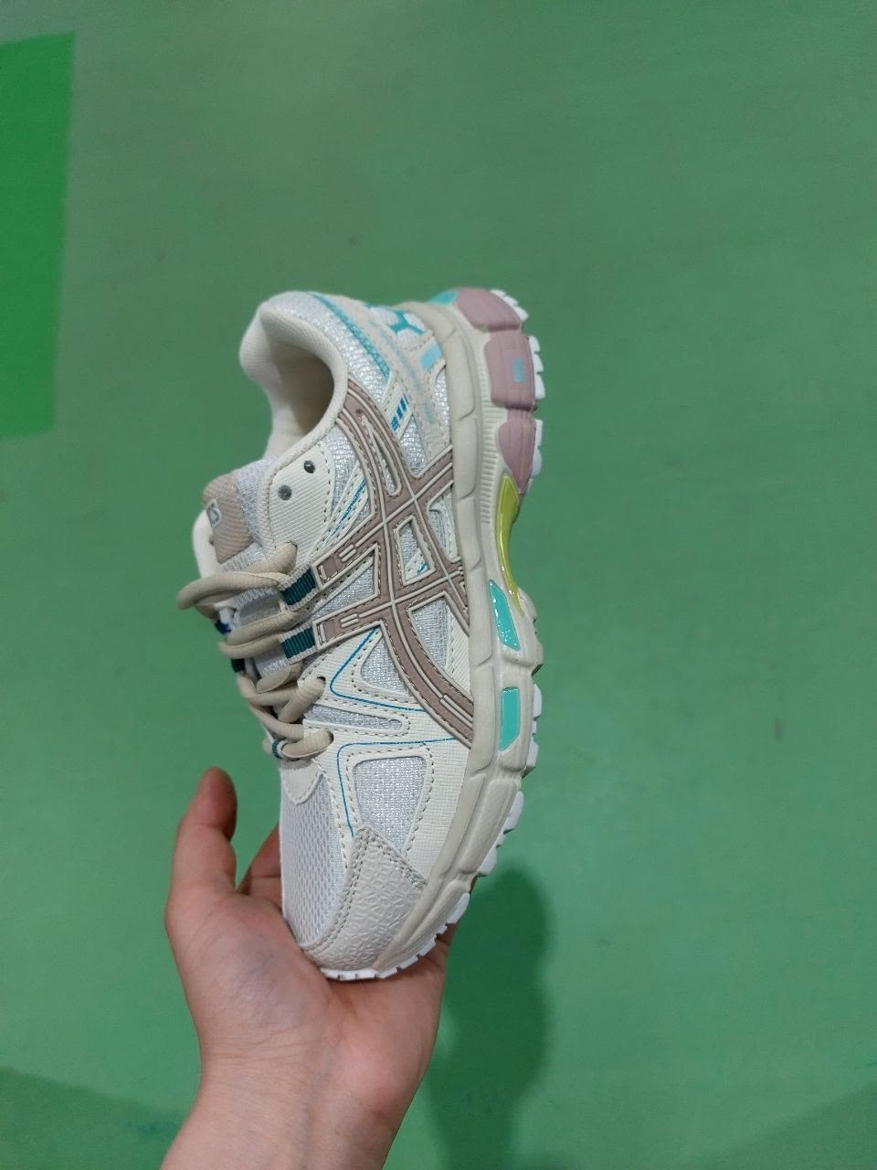 кроссовки asics gel-kahana 8,спортивная  asics gel-kahana 8,кроссовки asics,кроссовки мужские asics,asics gel-kahana 8
