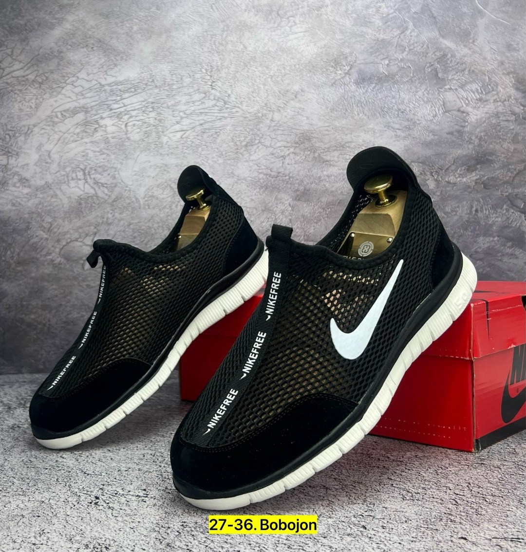 летние кроссовки найк мужские в сетку,кроссовки,кроссовки nike,кроссовки найк летние сеточка,спортивная