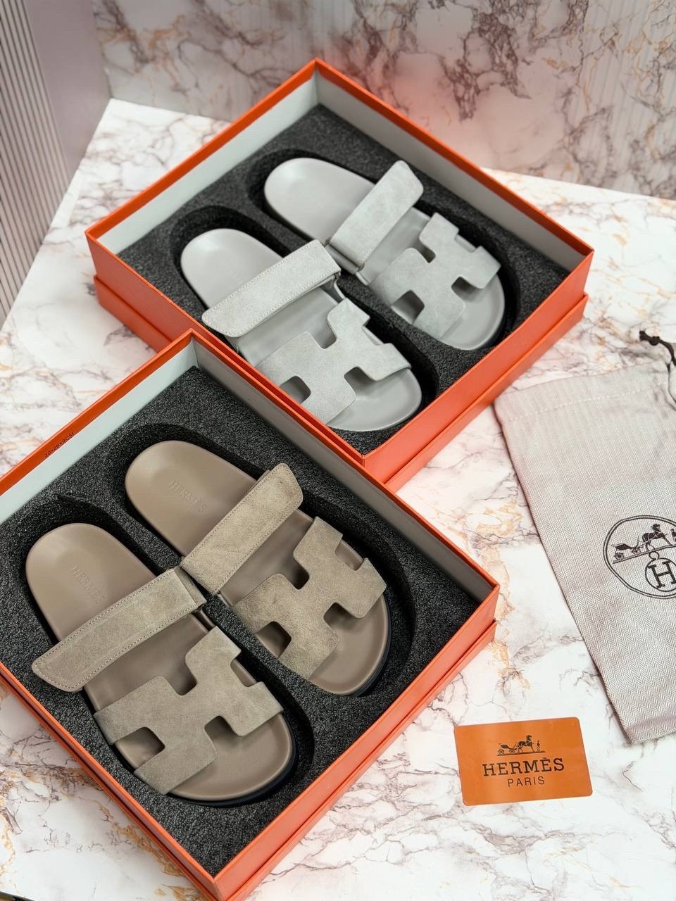 шлепанцы hermes,сандалии hermes,тапочки hermes,шлепки женские hermes,шлепки hermes