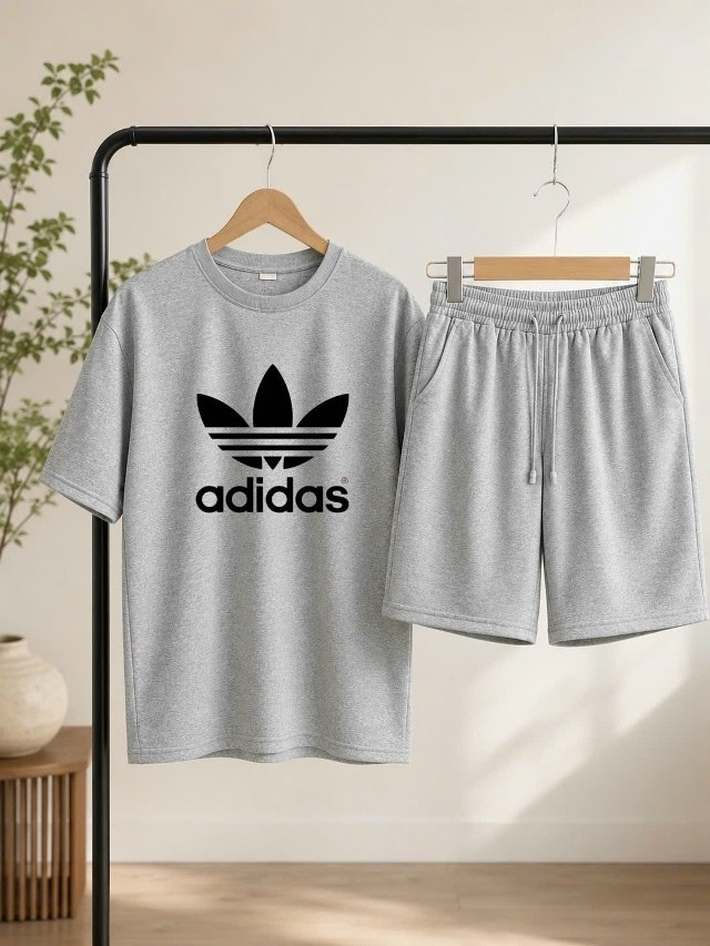 adidas originals adidas,adidas original,футболка мужская adidas,adidas trefoil,adidas черный