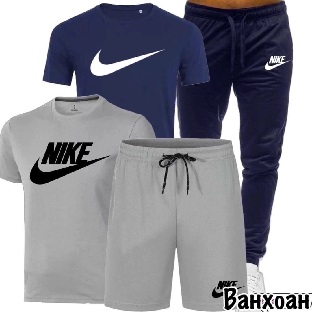 спортивные костюмы,костюм мужской спортивный,мужская спортивная одежда,летний костюм найк мужской,костюм спортивный мужской nike