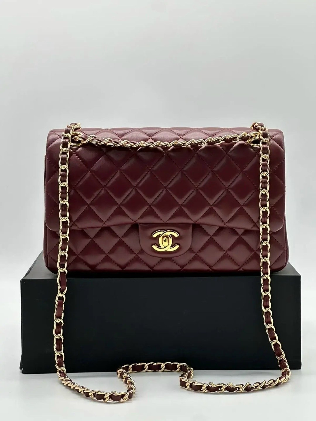 сумка шанель,женская сумка chanel,сумка chanel,сумка chanel из натуральной кожи,сумочка шанель