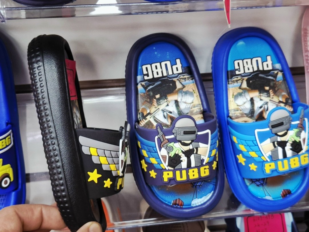 мужские шлепанцы,шлепки air jordan,шлепанцы jordan,мужские сланцы,шлепки мужские