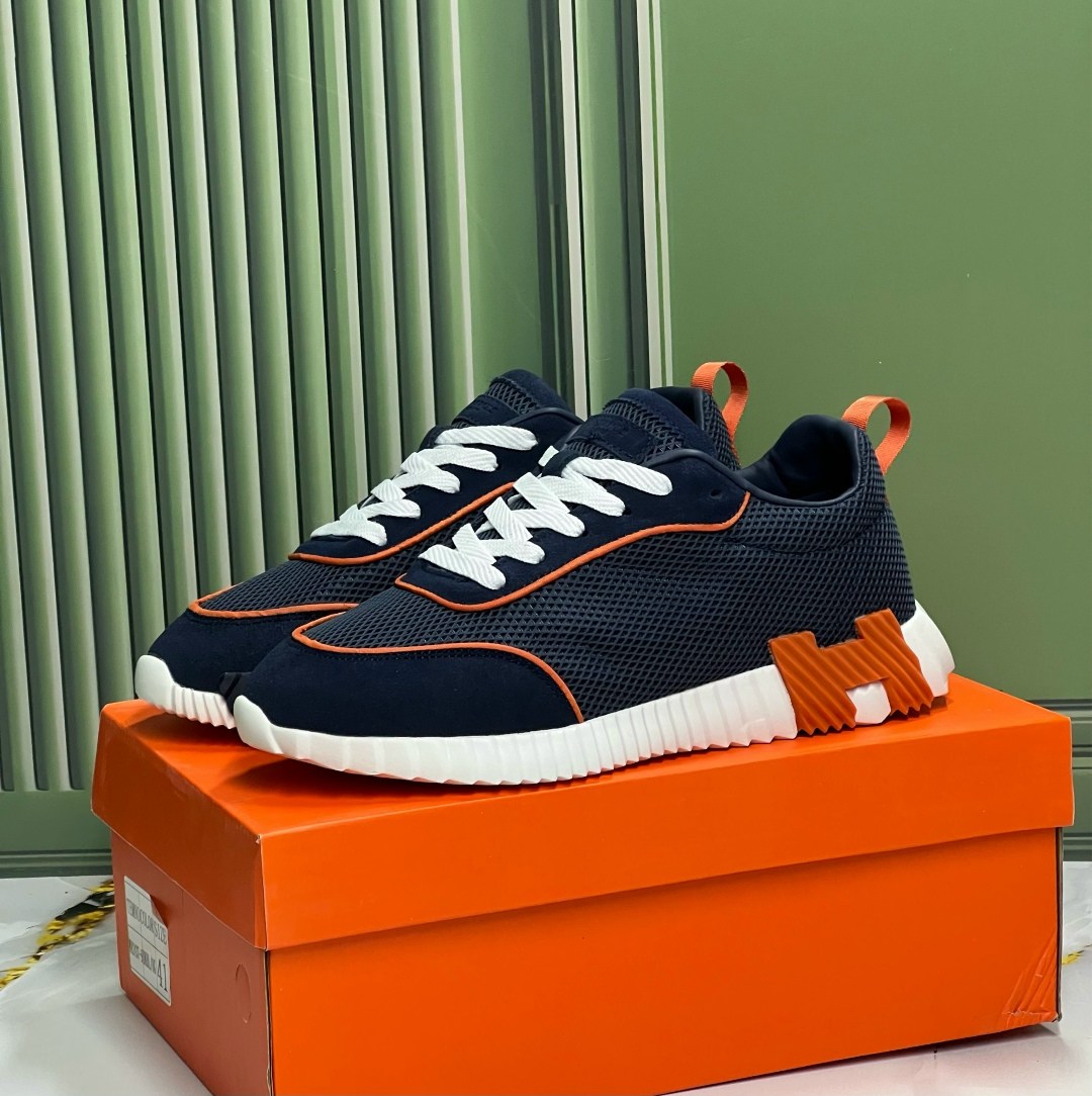 hermes кроссовки мужские,кроссовки hermes,кроссовки гермес,мужские замшевые кроссовки hermes bouncing blue,