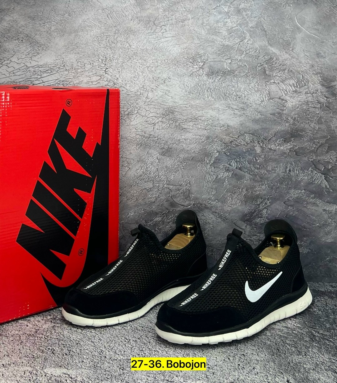 летние кроссовки найк мужские в сетку,кроссовки,кроссовки nike,кроссовки найк летние сеточка,спортивная