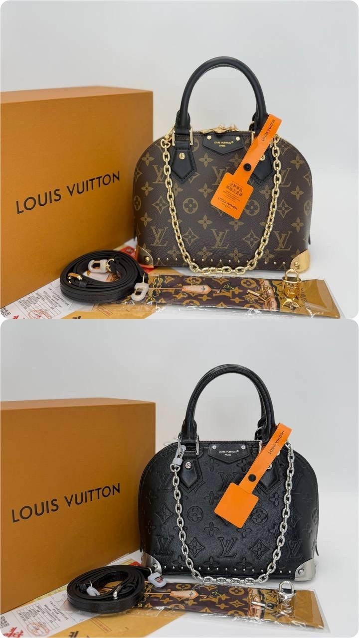 сумка louis vuitton,louis vuitton alma bb,сумка louis vuitton женская,alma louis vuitton,сумка луи виттон черная женская
