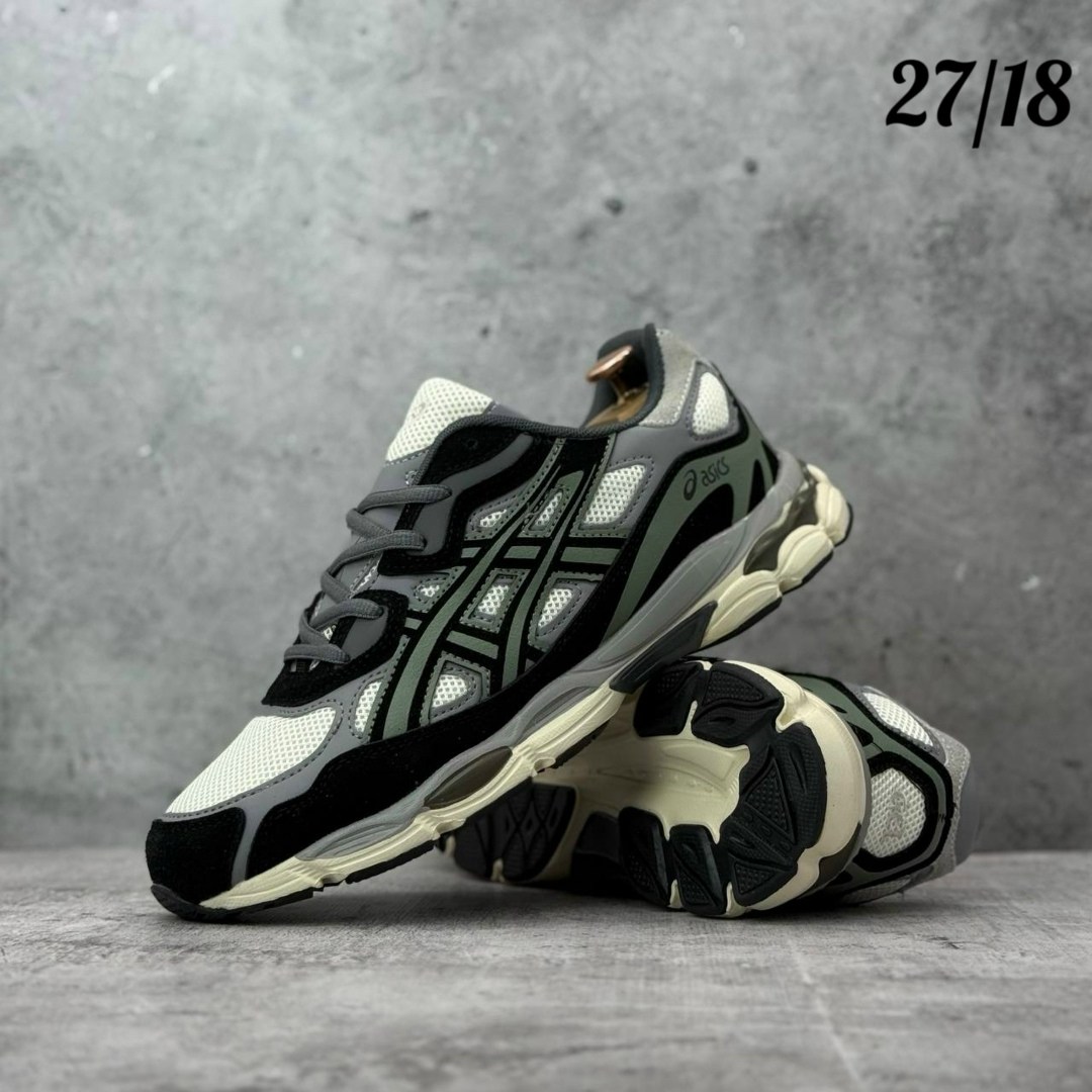кроссовки asics мужские,кроссовки asics gel,кроссовки asics gel kahana 8,кроссовки asics,кроссовки
