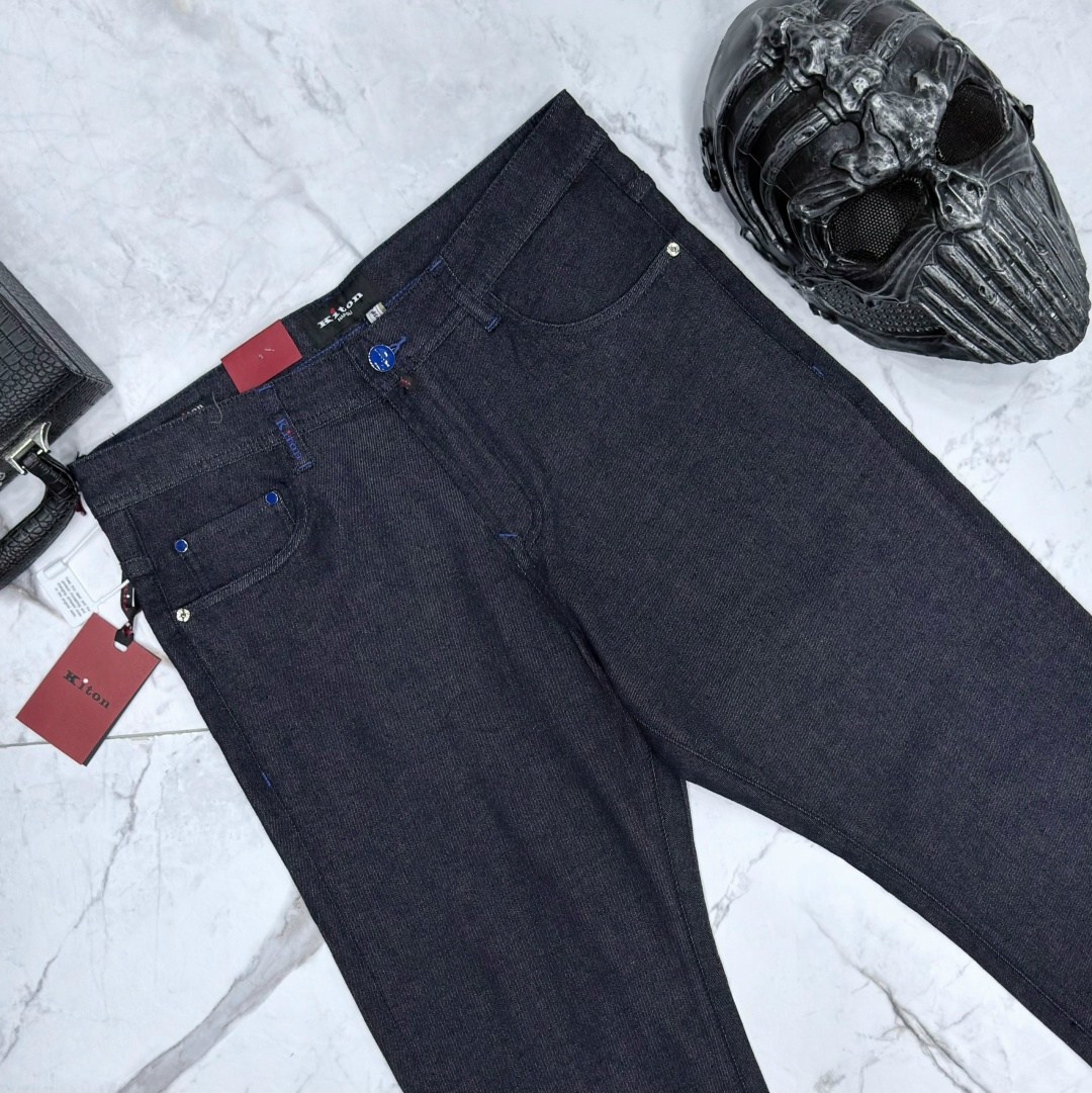 джинсы мужские,джинсы kiton,джинсы джинсы,брендовые джинсы,джинсы для мужчин
