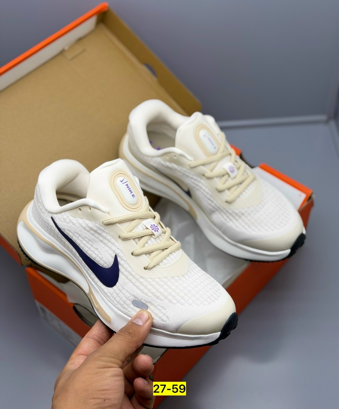 nike кроссовки,кроссовки мужские женские,кроссовки,кроссовки женскиe,повседневные кроссовки