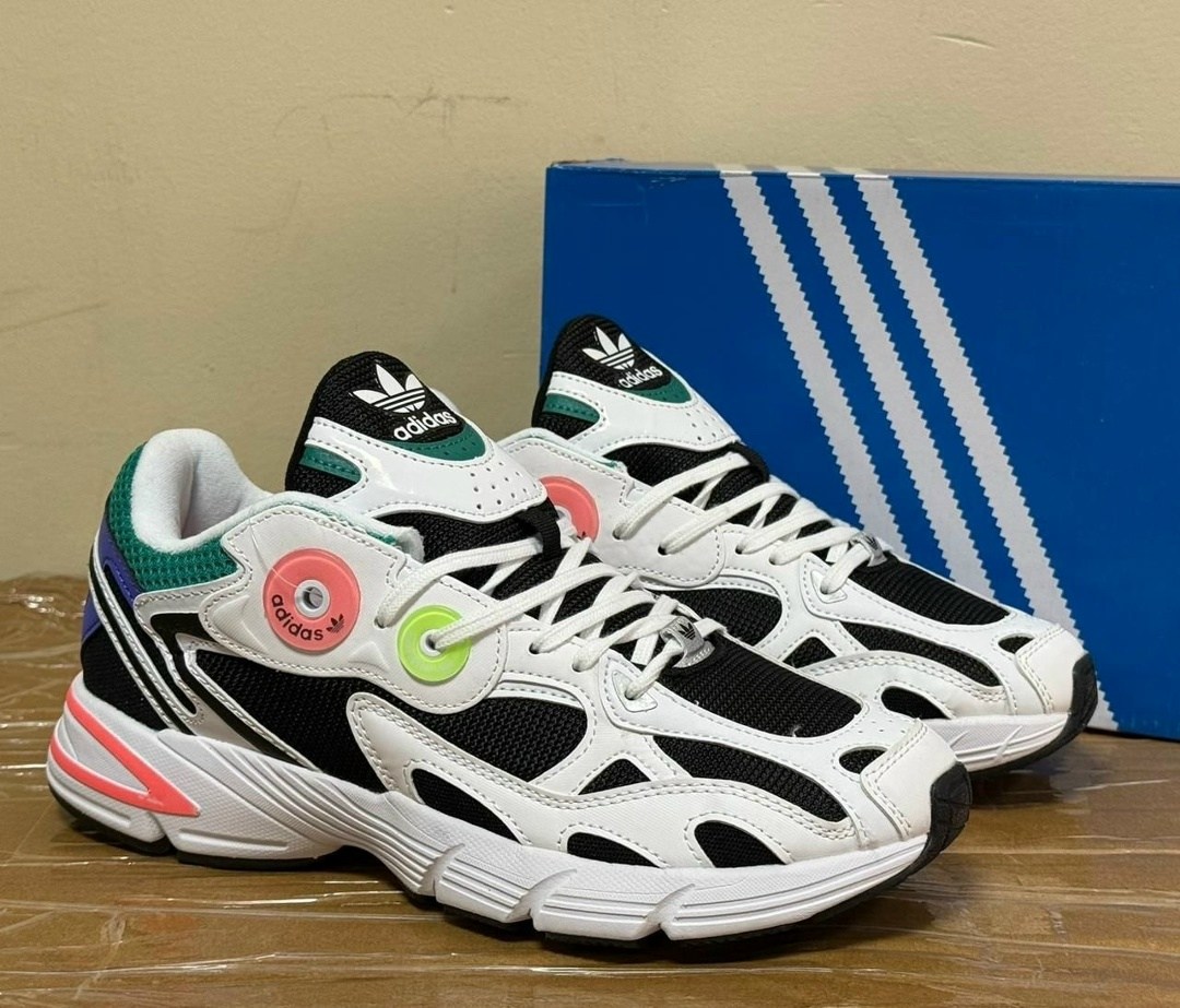 кроссовки adidas,кроссовки адидас астир,кроссовки женские adidas,кроссовки,adidas originals кроссовки