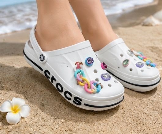 crocs jibbitz charms,крокс джиббитсы,,кроксы с джибитсами,оригинальные кроксы
