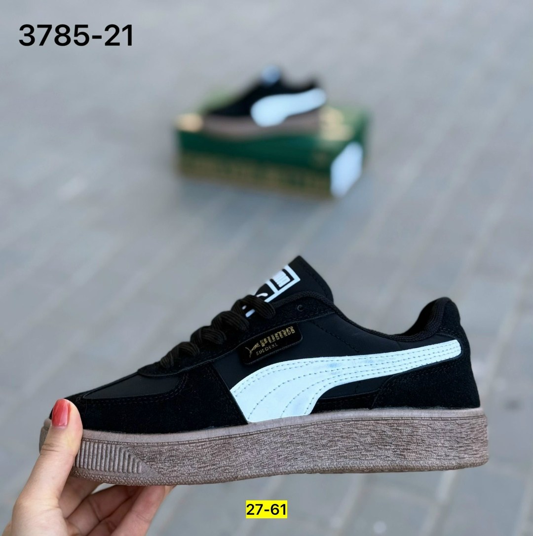 ,кроссовки puma,кроссовки женские puma,кроссовки puma suede,кроссовки замша