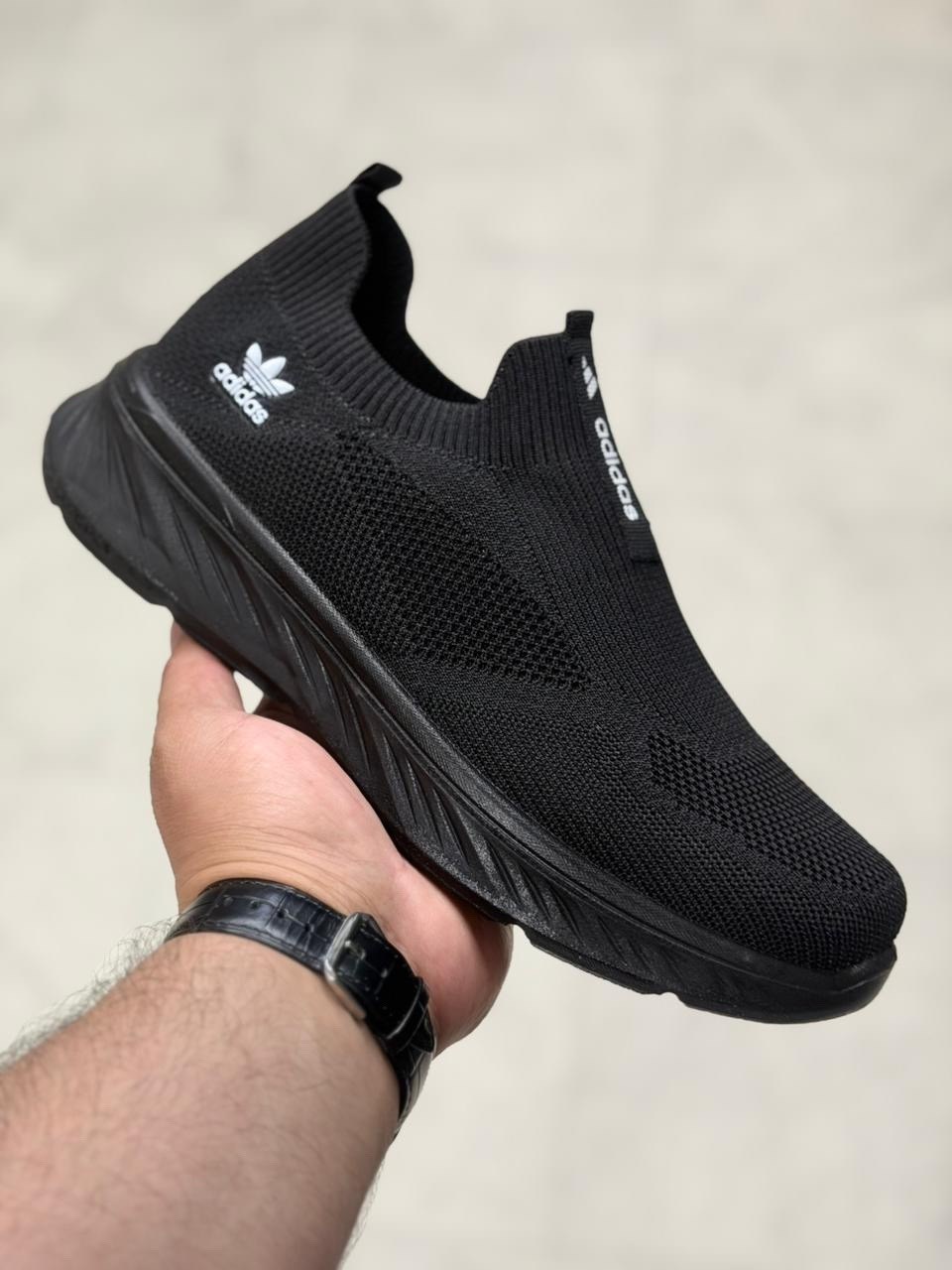 кроссовки,,повседневные кроссовки,кроссовки adidas,кроссовки мужские adidas