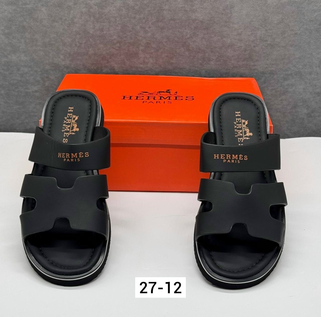 ,шлепанцы hermes мужские,шлепанцы hermes,тапки гермес мужские,мужские шлепанцы