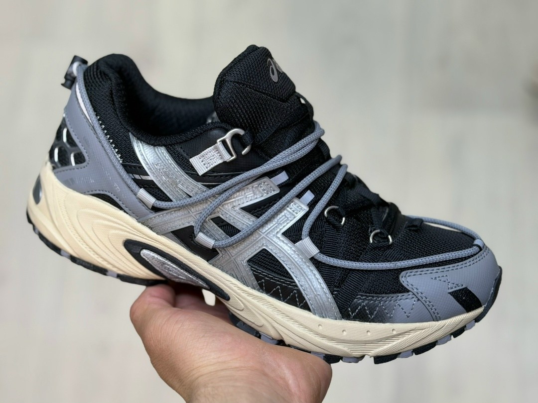 кроссовки asics,asics gel venture 6,кроссовки мужские asics gel-venture 6,кроссовки asics gel venture 6,кроссовки мужские asics