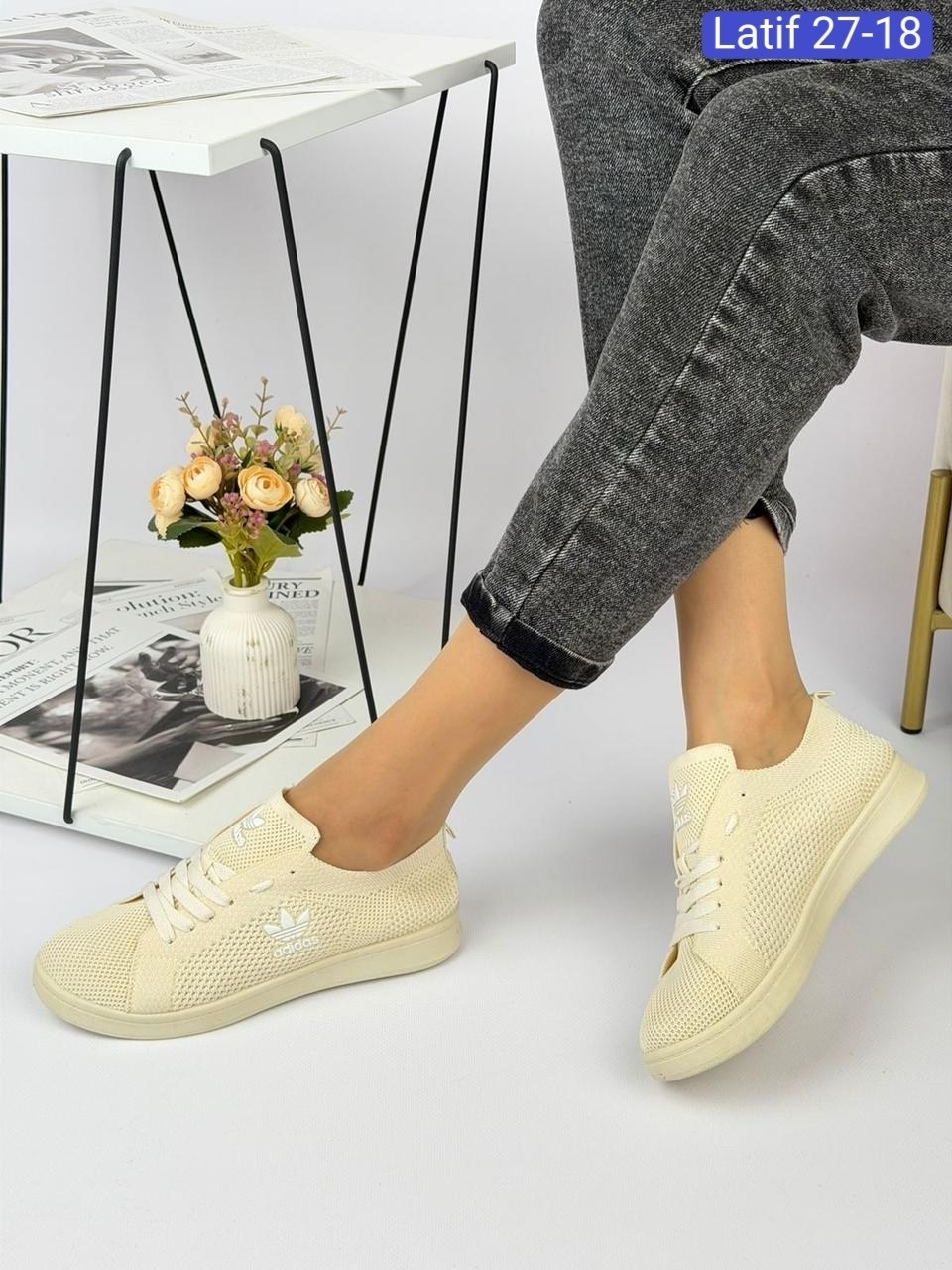 ,кеды летние женские текстильные beengum fashion 229577920,женские кроссовки,кеды женски, женская