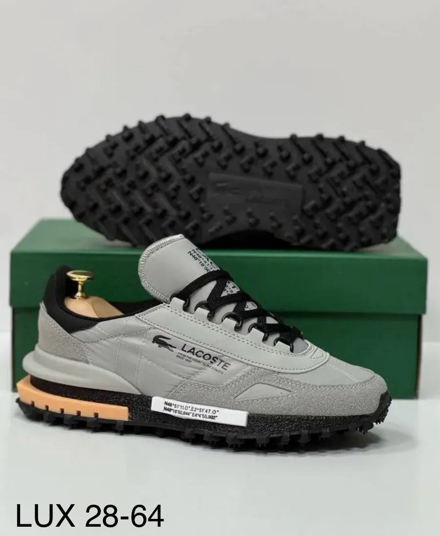 lacoste elite active кроссовки мужские,кроссовки мужские lacoste,кроссовки спортивные lacoste elite active mm,кроссовки lacoste elite active,кроссовки спортивные lacoste elite active
