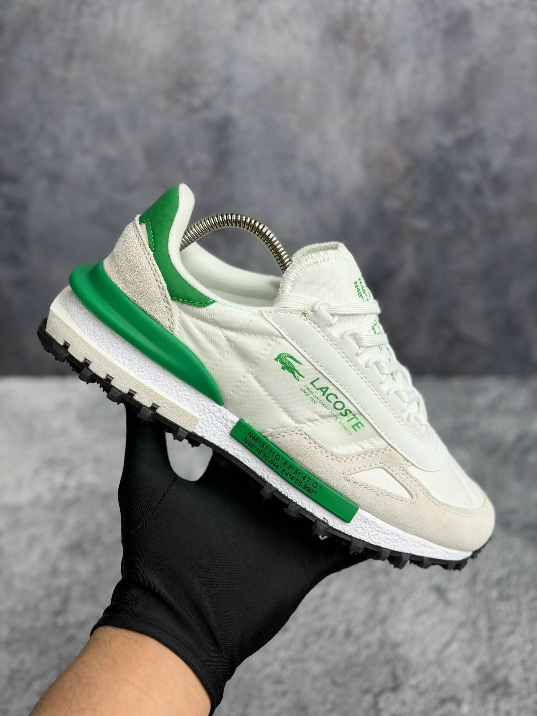 кроссовки lacoste elite active,кроссовки мужские lacoste,кроссовки lacoste,кроссовки lacoste кроссовки,кроссовки lacoste elite active зеленые