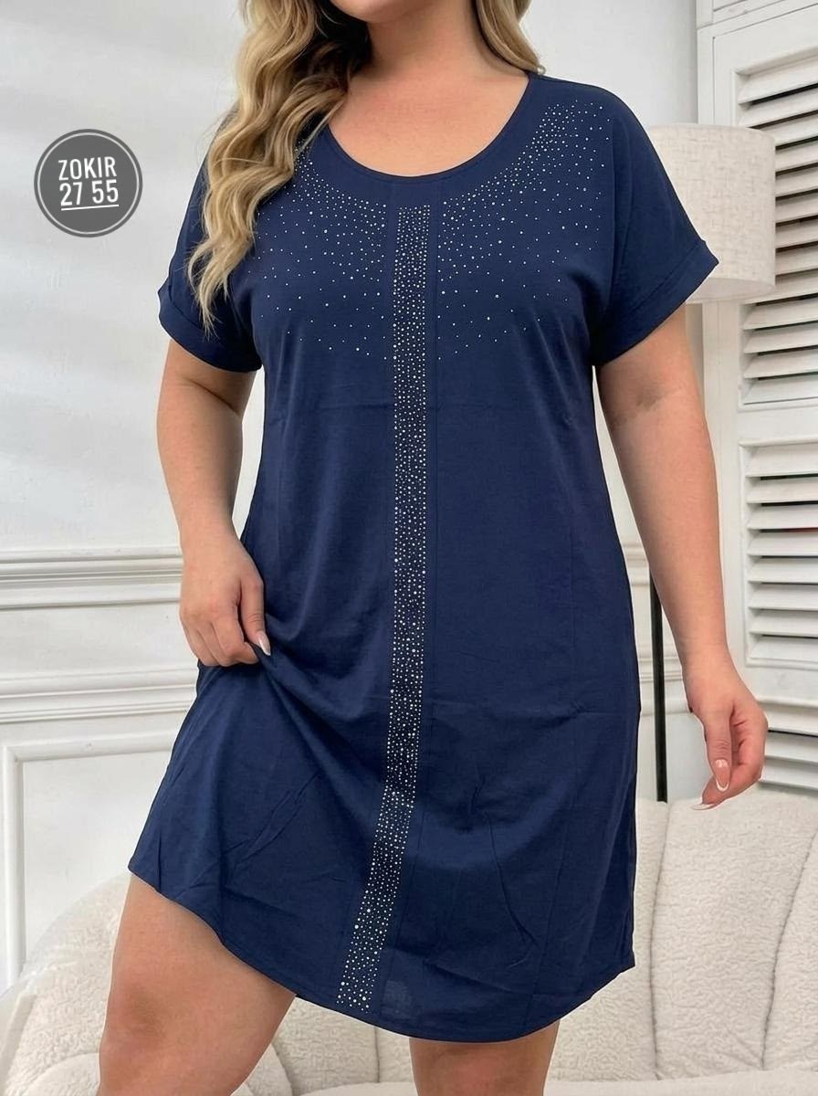 туника женская,домашняя туника,туника нарядная,туника большие размеров,платье туника женская домашняя