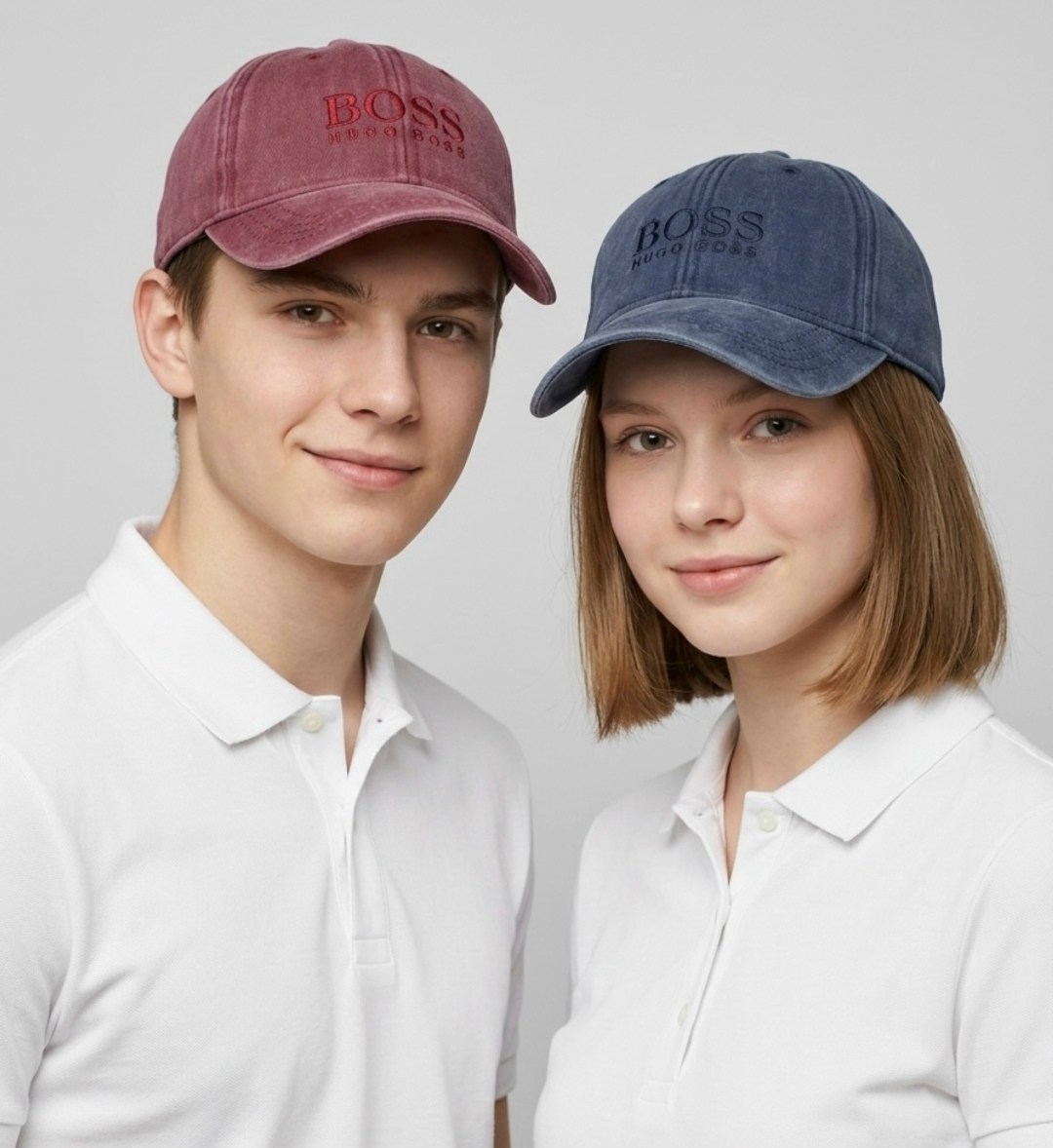 бейсболка adidas,бейсболка adidas adidas,стильная бейсболка adidas,кепка adidas,бежевая кепка snapback с трилистником adidas