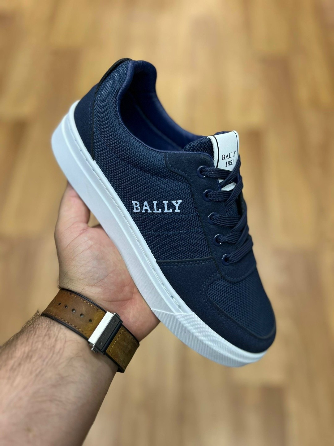 ,мужская ,кроссовки bally,кеды мужские,спортивная