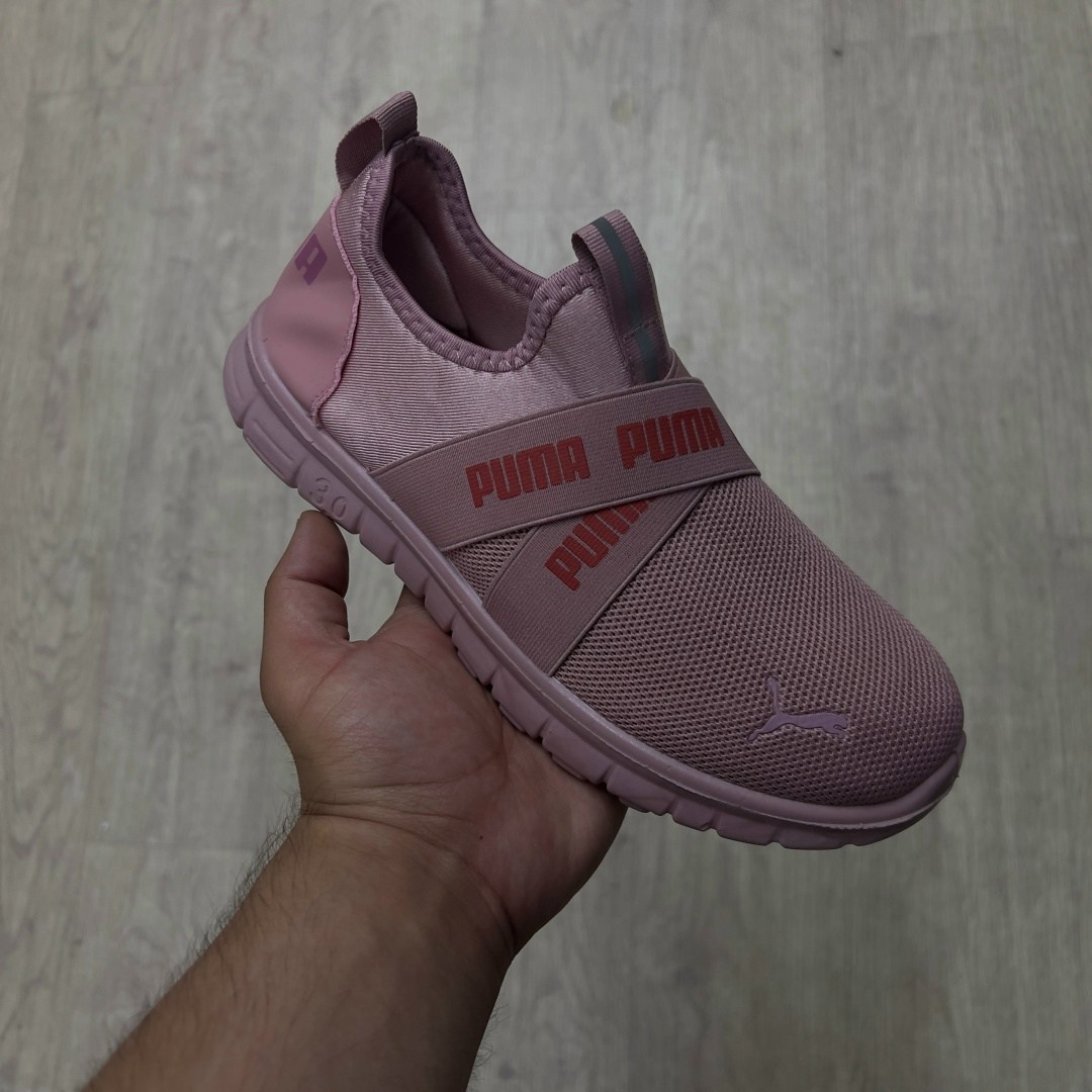 ,кроссовки puma,кроссовки мужские puma,кроссовки черные,кроссовки