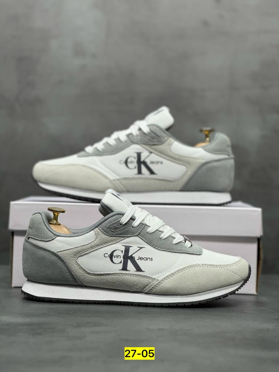 кроссовки мужские calvin klein,кроссовки calvin klein jeans,кроссовки calvin klein,мужские и женские кроссовки,мужские кроссовки