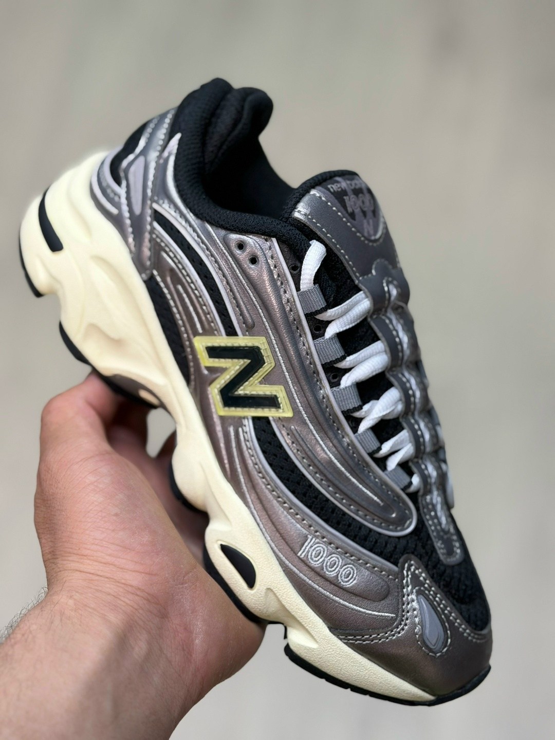 кроссовки new balance 530,кроссовки new balance,кроссовки,мужские кроссовки new balance,кроссовки женскиe