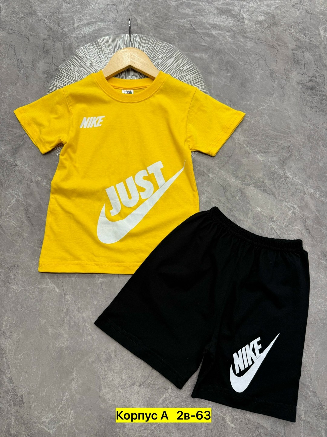 комплект одежды nike,комплект одежды,костюм для мальчика летний спортивный,спортивные костюм,cпортивный костюм для мальчика