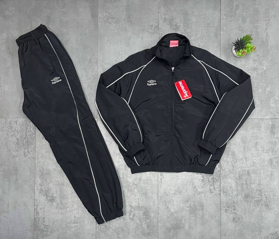 montana sport спортивный костюм 90-х,спортивный костюм,bosco sport костюм спортивный мужской 2026,спортивный костюм umbro supreme,одежда спортивная
