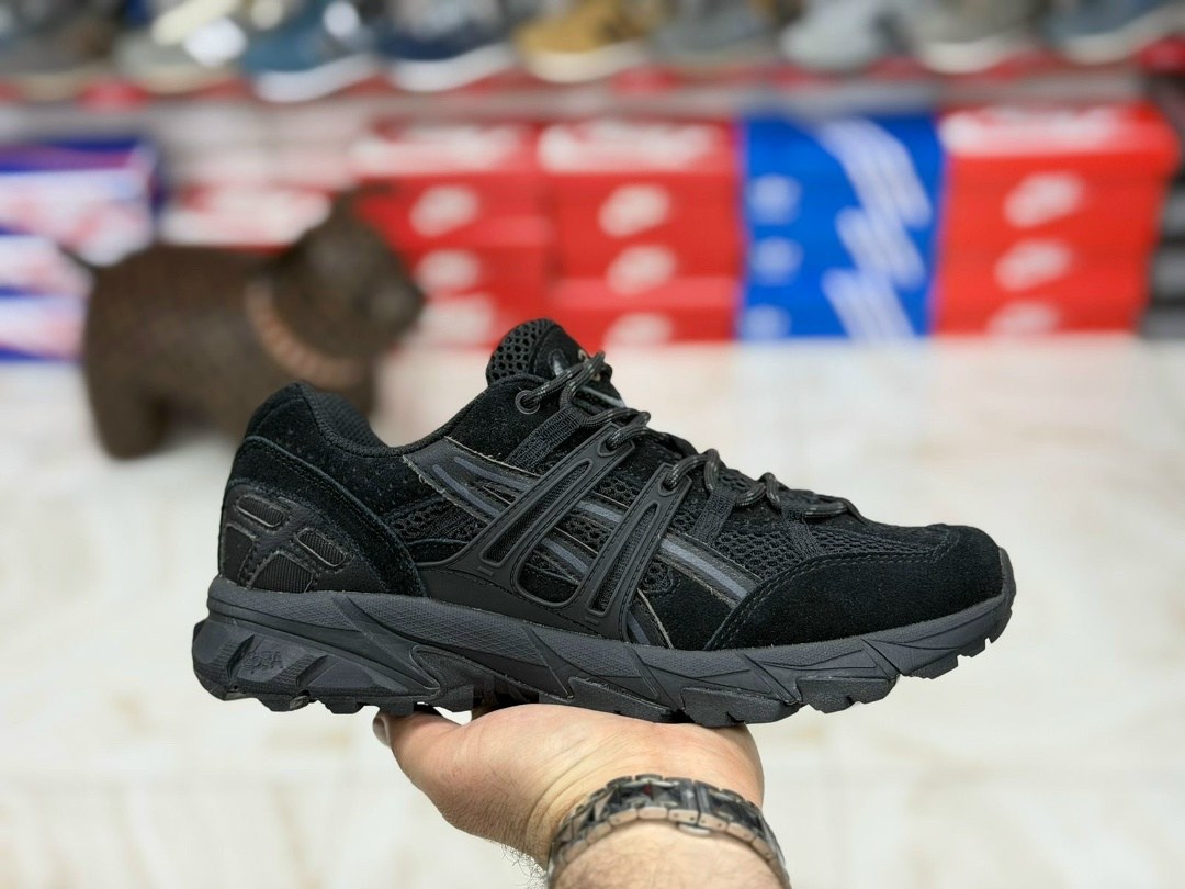 кроссовки asics,мужские кроссовки asics,кроссовки asics gel,кроссовки asics gel sonoma 15 50,кроссовки асикс
