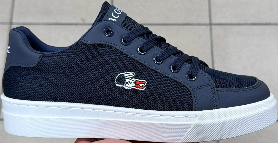 ,кеды lacoste,кроссовки лакоста мужские,lacoste кроссовки,кеды лакост мужские