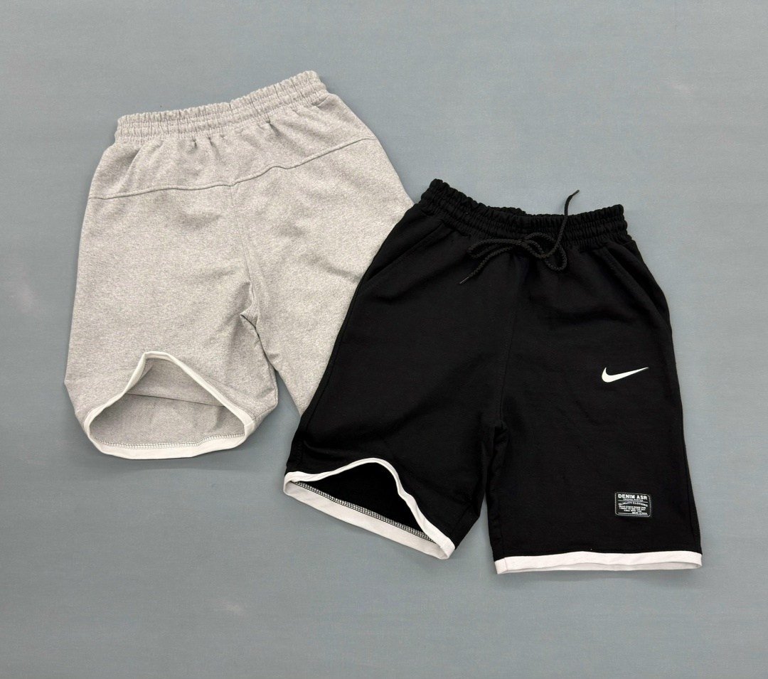 шорты мужские nike,nike tech fleece шорты,шорты найк для мальчиков,мужские спортивные шорты nike,шорты nike alumni