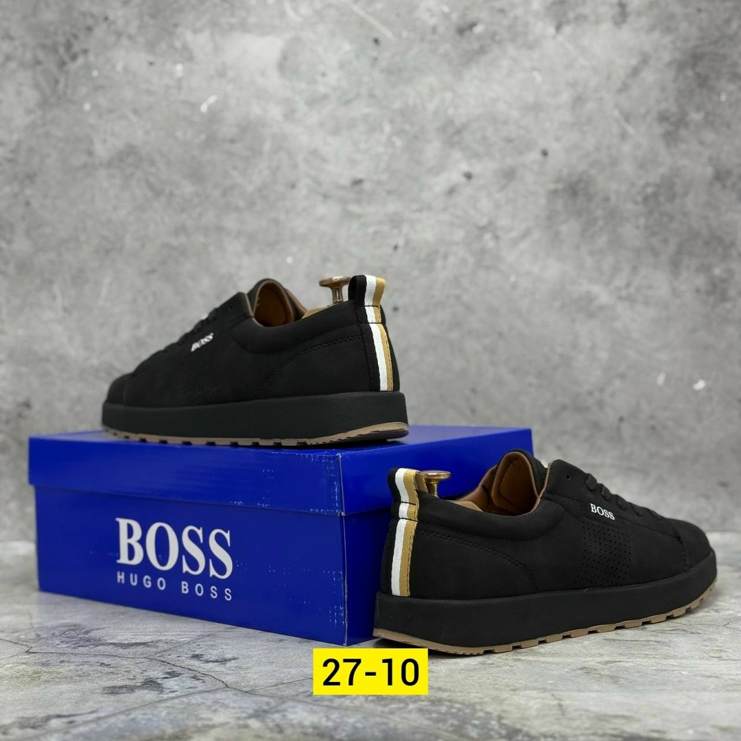 ,кроссовки boss,кроссовки мужские boss,hugo boss кроссовки,кроссовка мужской