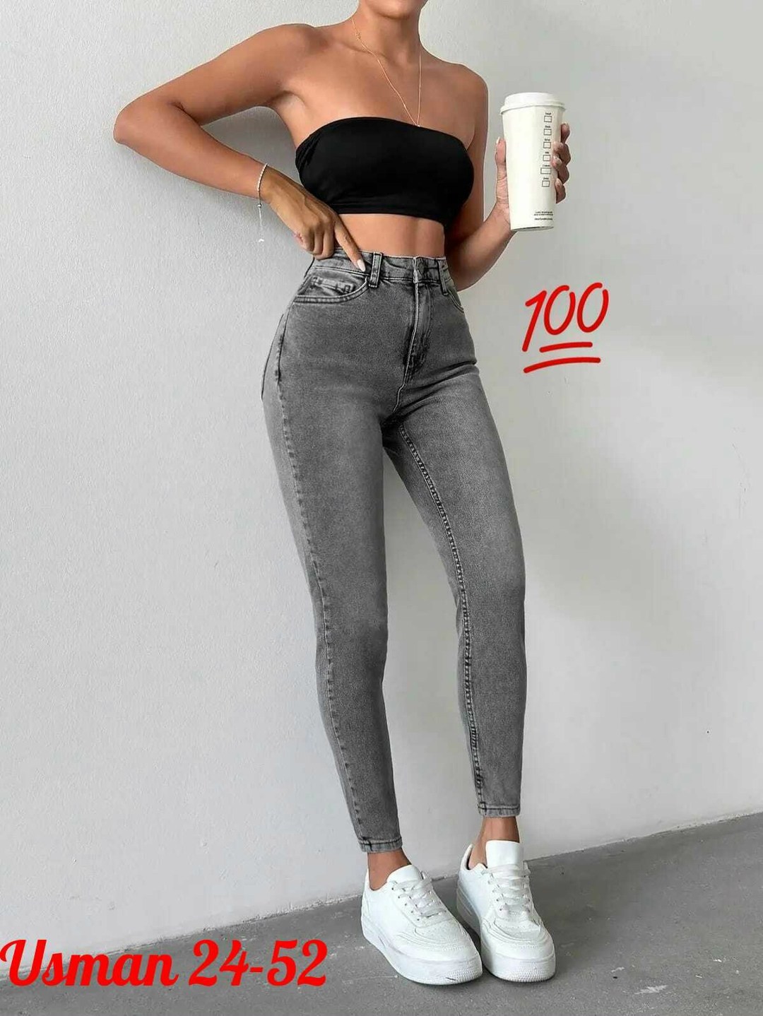 женские джинсы,серые джинсы женские,джинсы повседневные,джинсы серые варенки женские,джинсы скинни женские