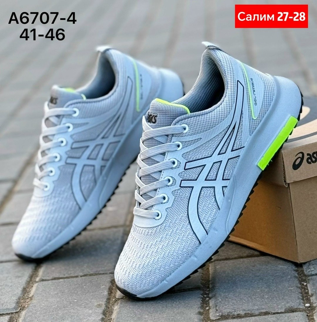 кроссовки мужской asics,кроссовки asics,кроссовки,мужские кроссовки,кроссовка мужской