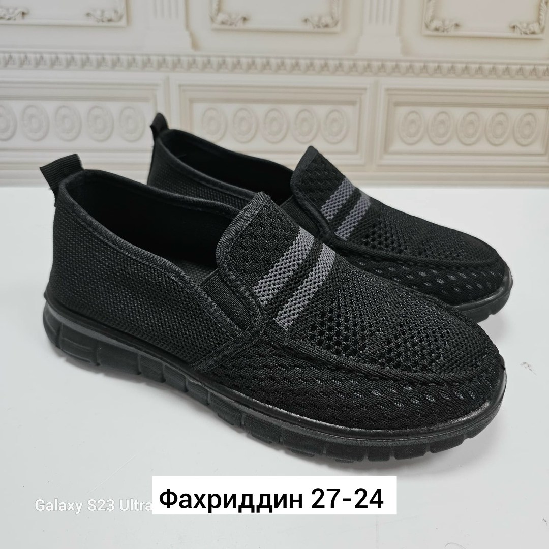 ,мокасины,слипоны мужские,слипоны летние, повседневные