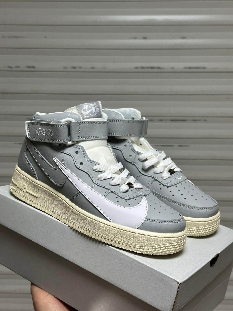,кроссовки puma suede,кроссовки puma,puma suede,puma suede classic