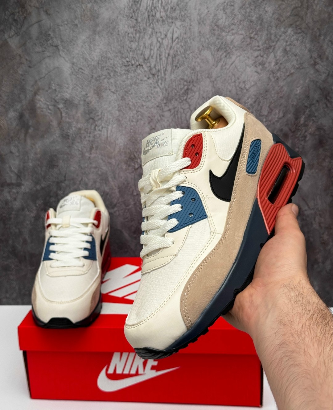 кроссовки nike air max 90,кроссовки мужские nike air max 90,nike air max 90 nrg,кроссовки nike air max,кроссовки